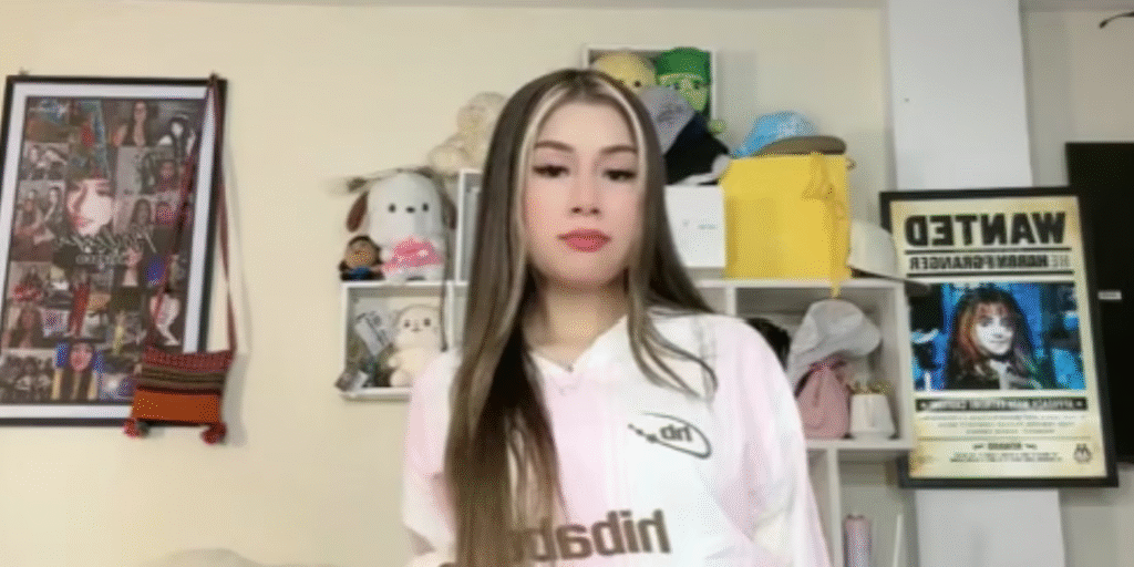 Video de Milenka Nolasco Twitter: clip filtrado se vuelve viral en Telegram